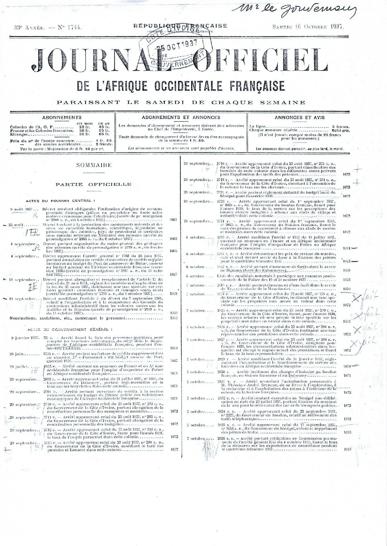 JO A37-1744