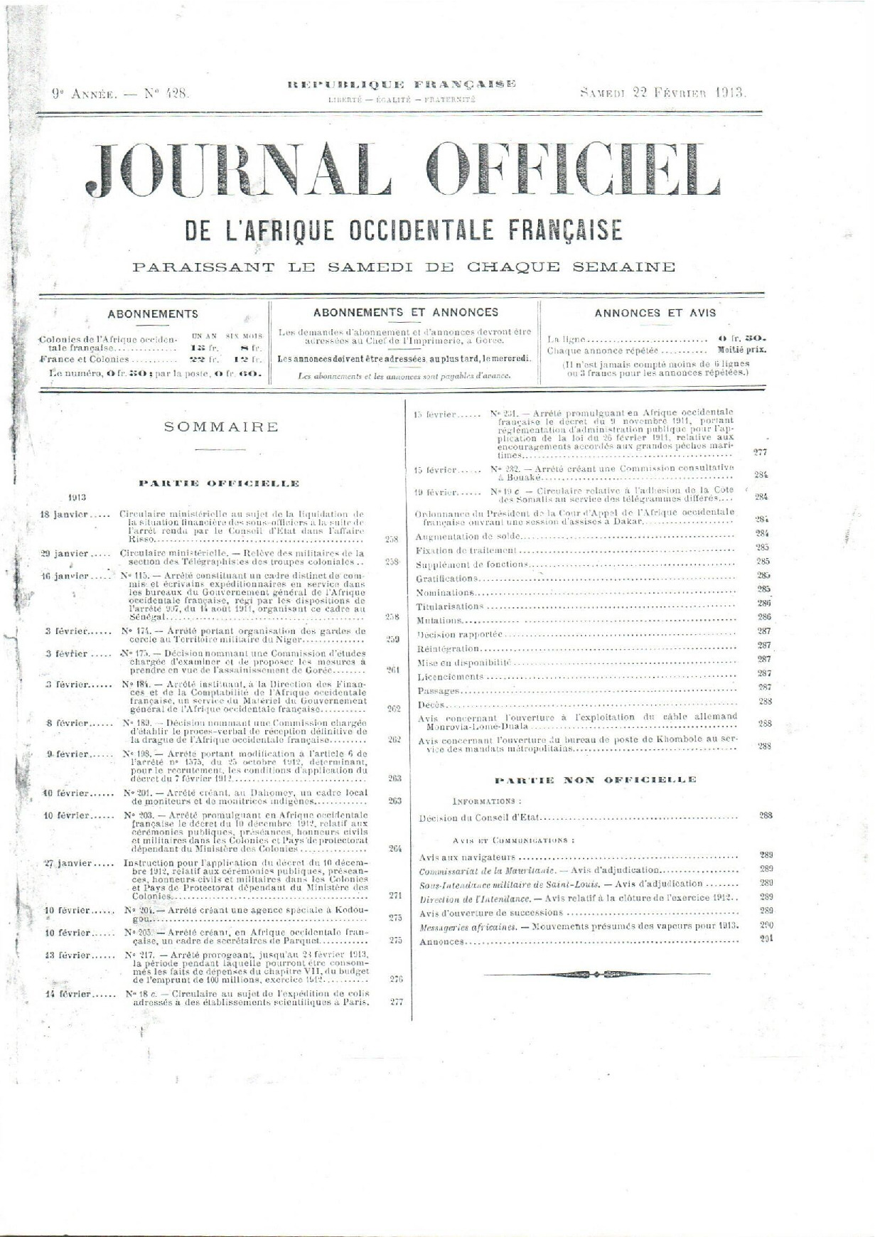 JO A13-428