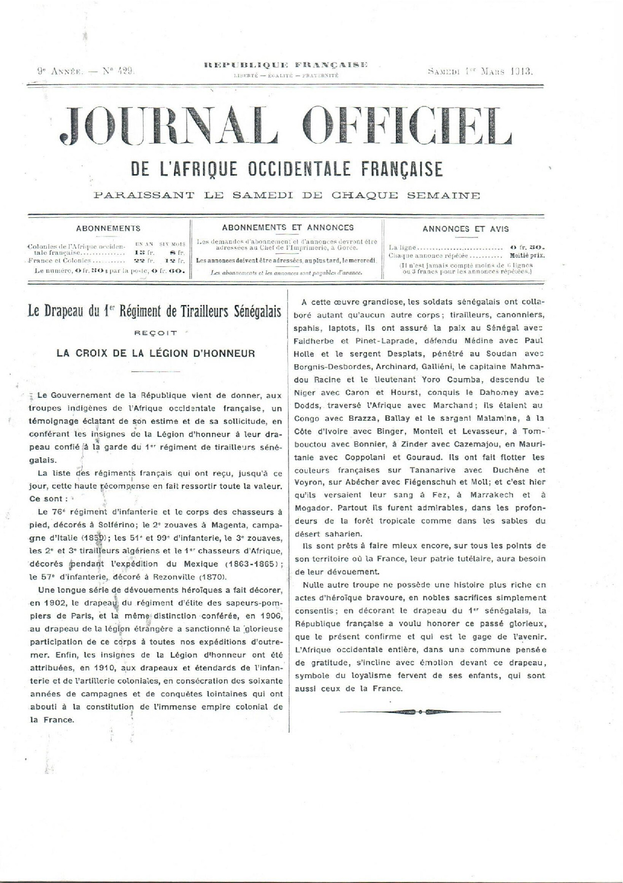 JO A13-429