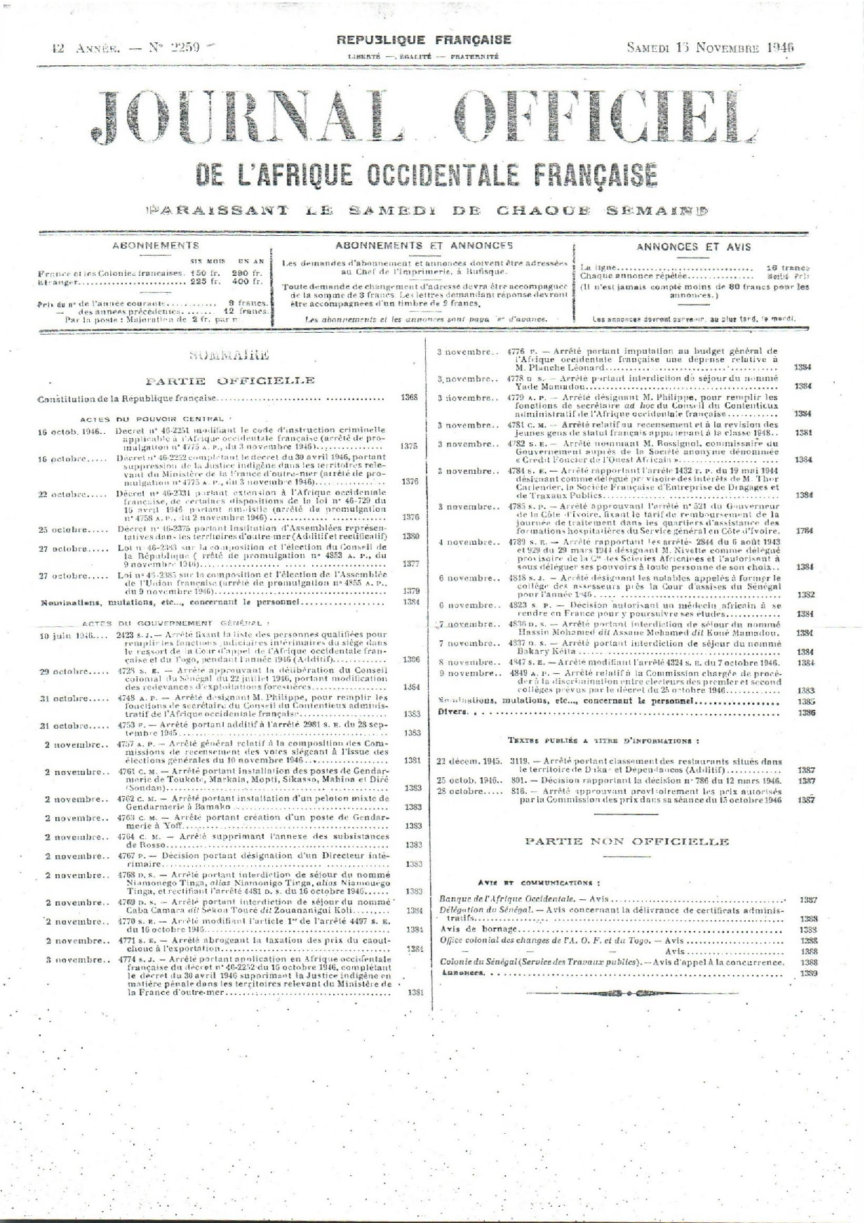 JO A46-2259