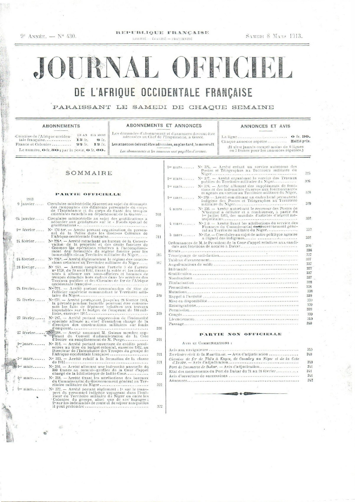 JO A13-430