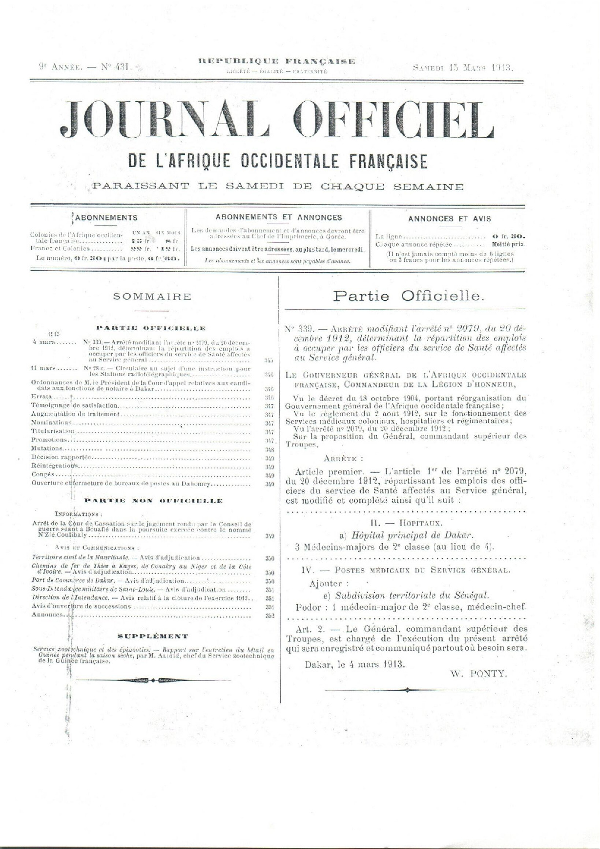 JO A13-431