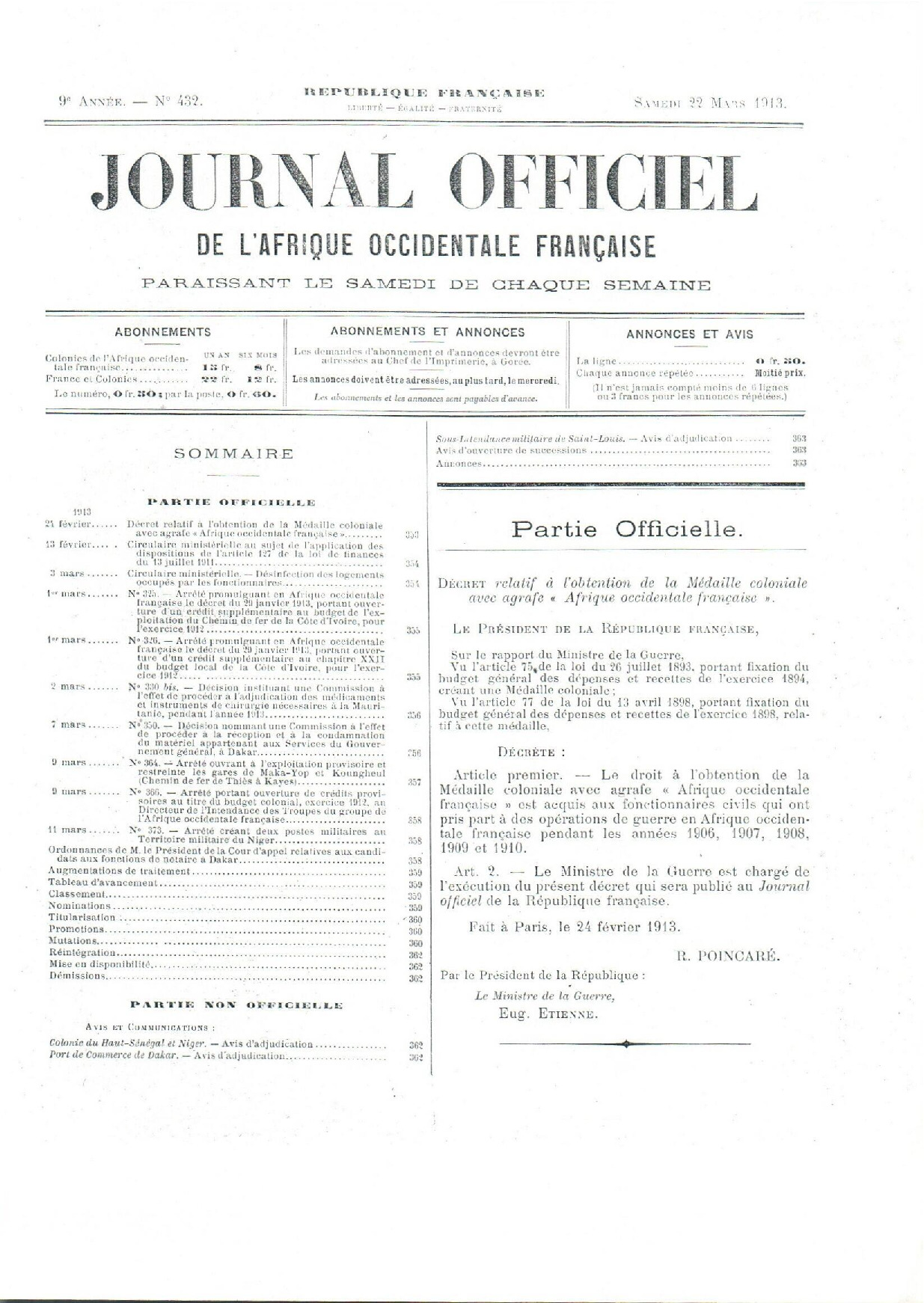 JO A13-432