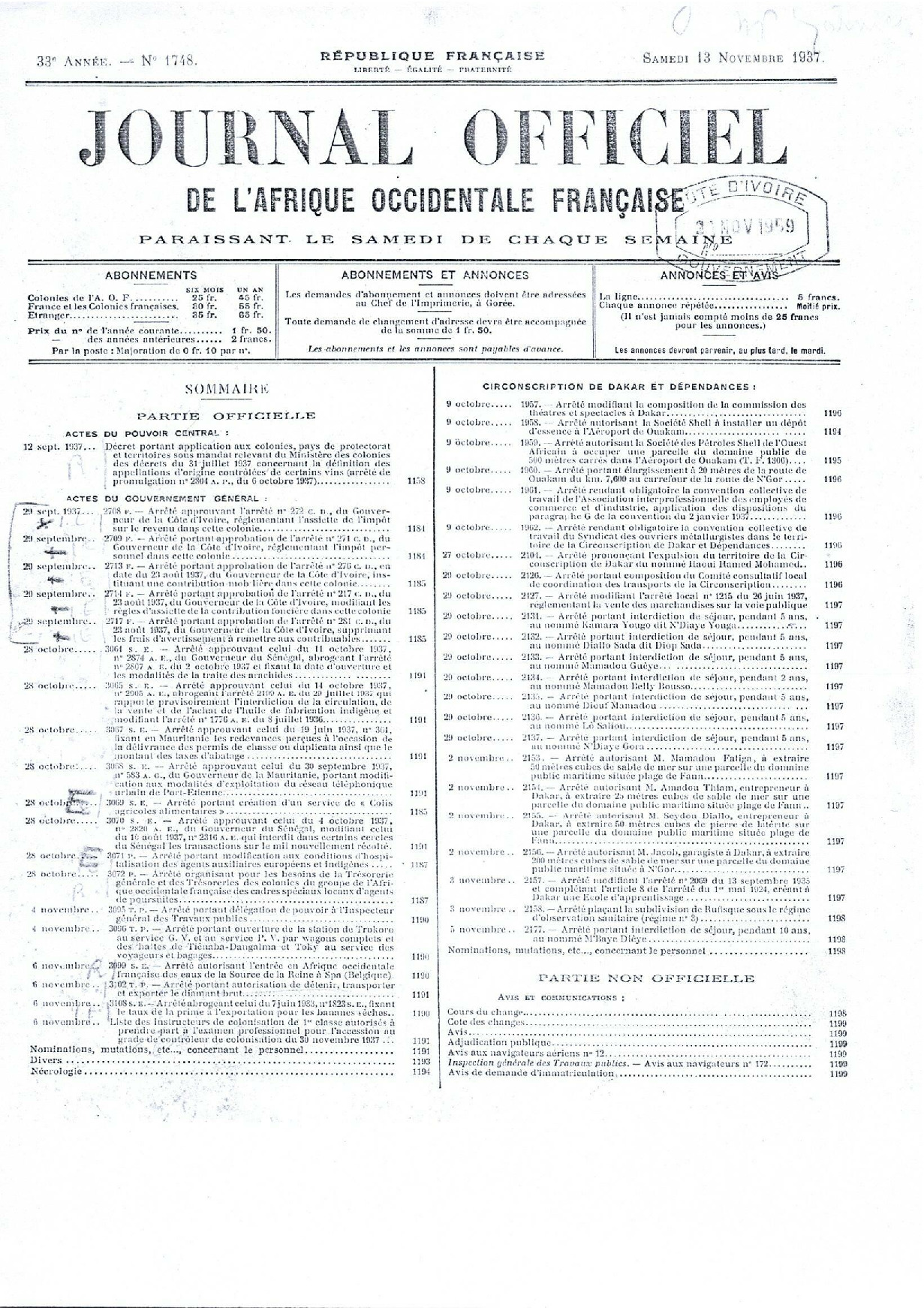 JO A37-1748