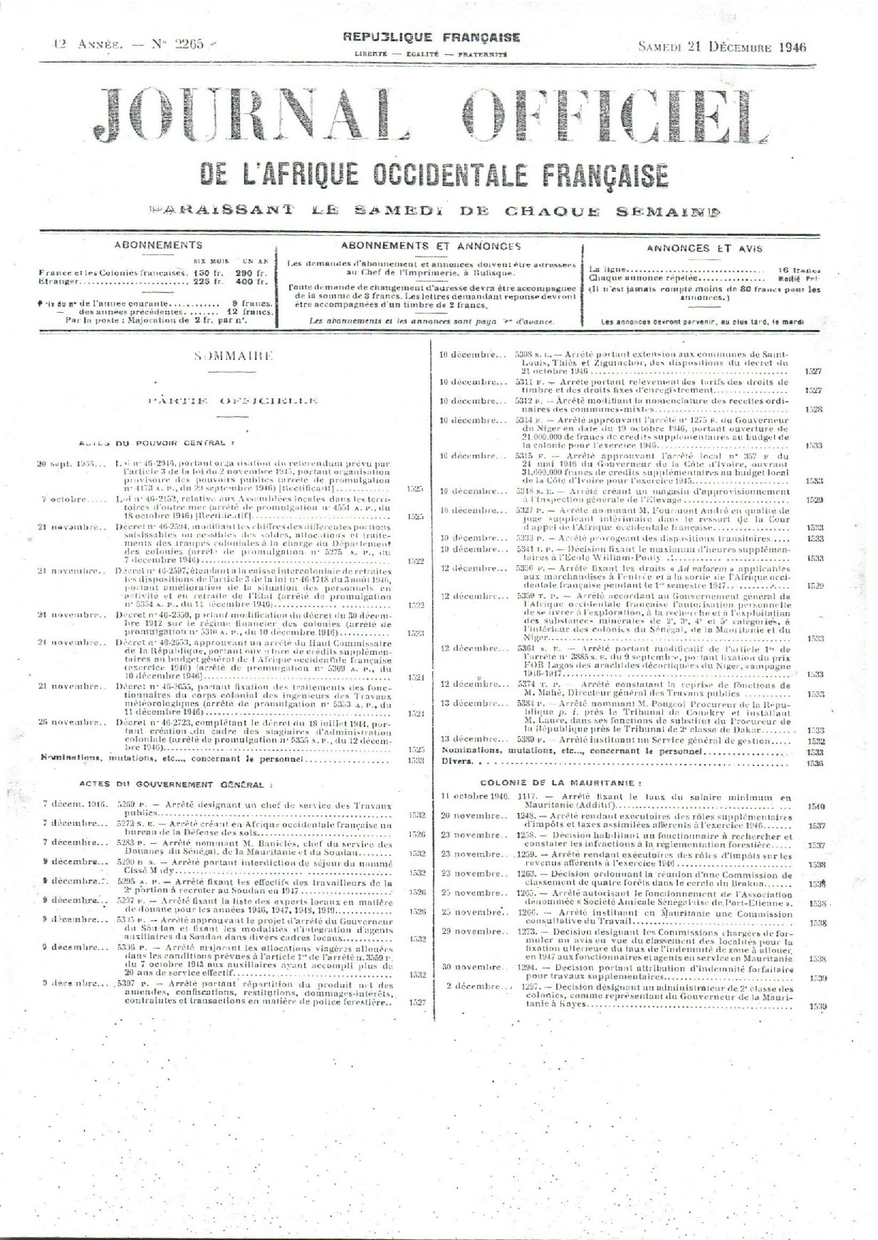 JO A46-2265