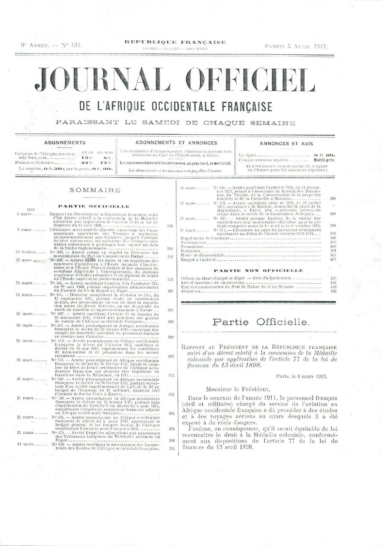 JO A13-434