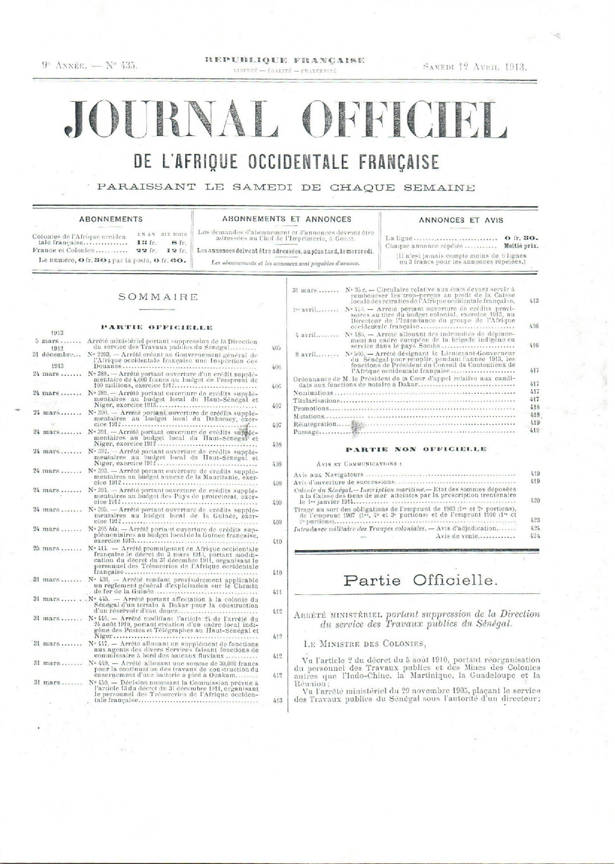 JO A13-435