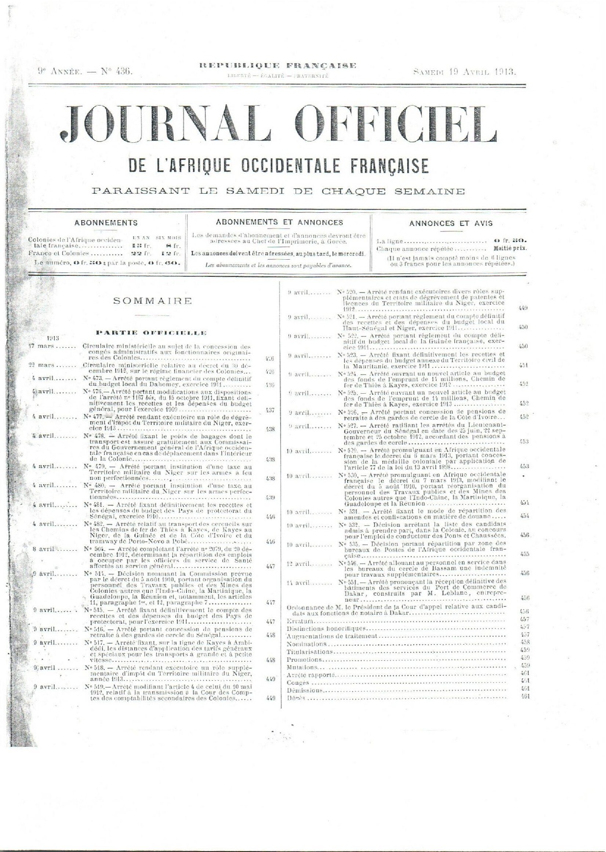 JO A13-436