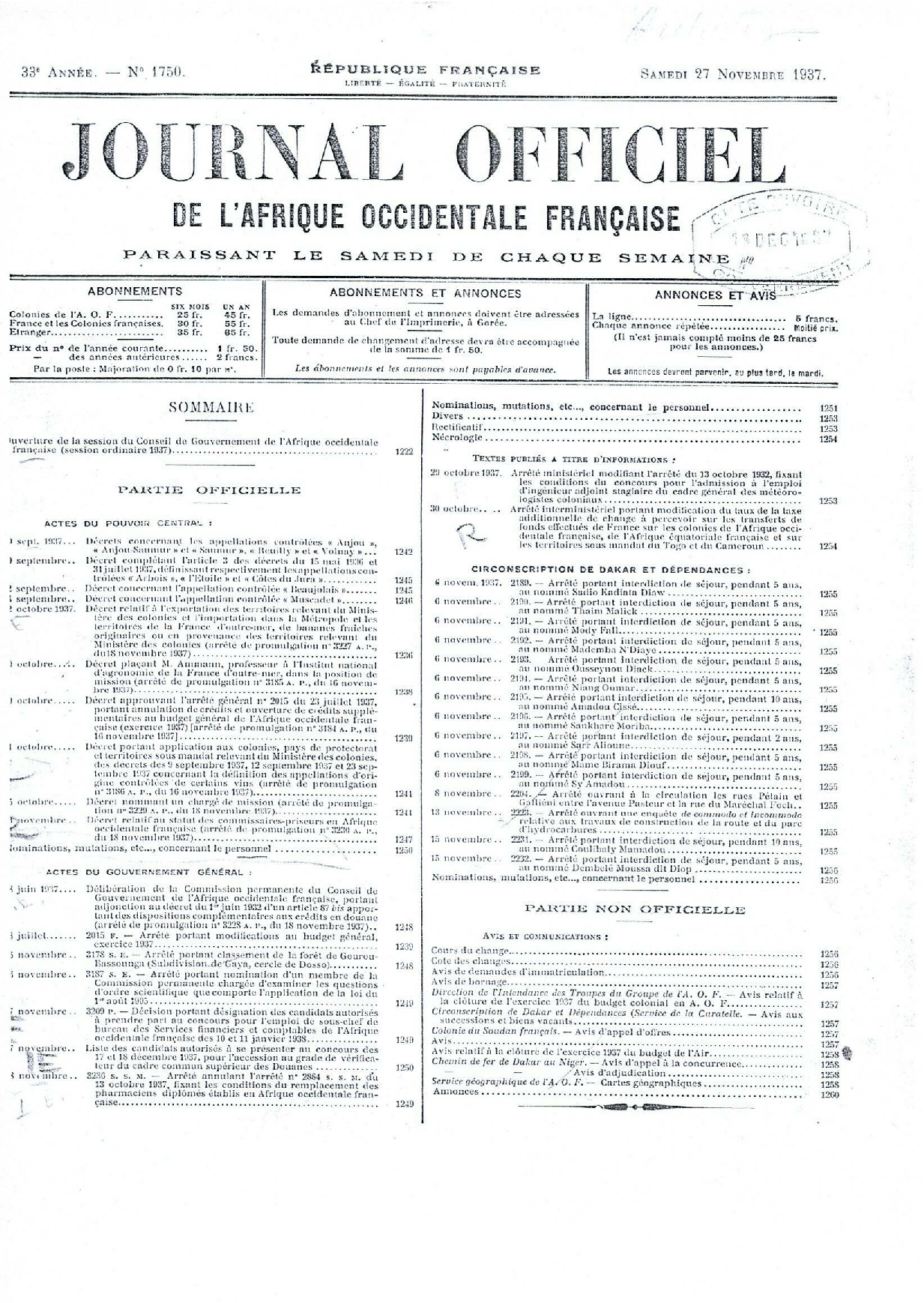 JO A34-1750