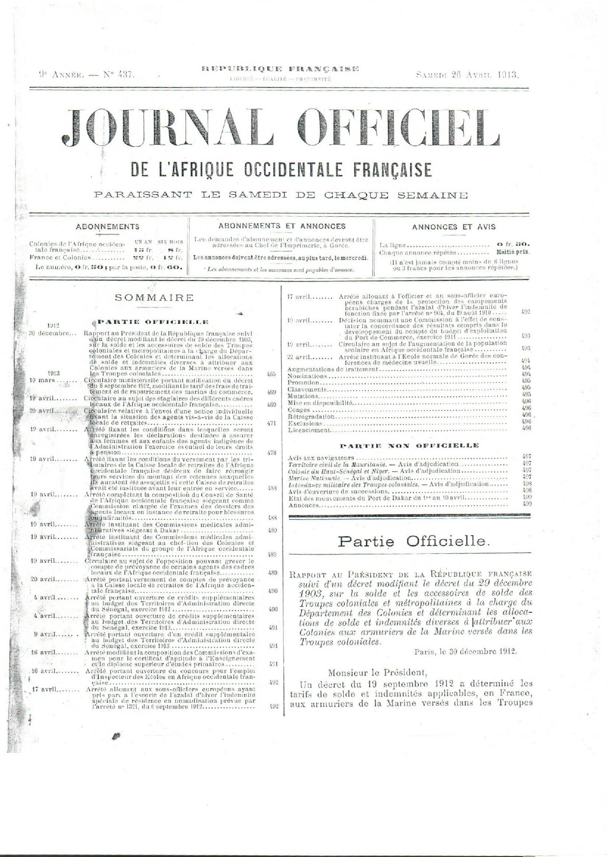 JO A13-437