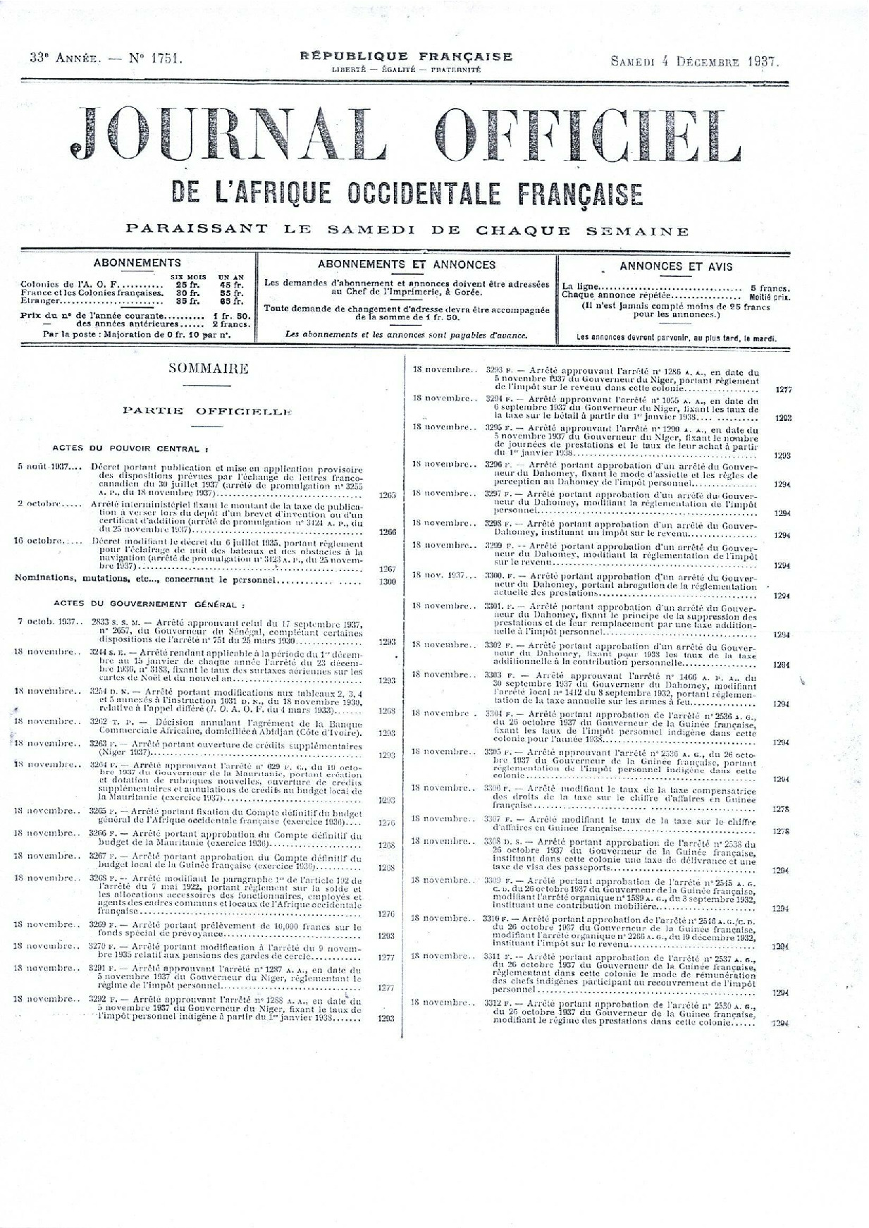 JO A37-1751