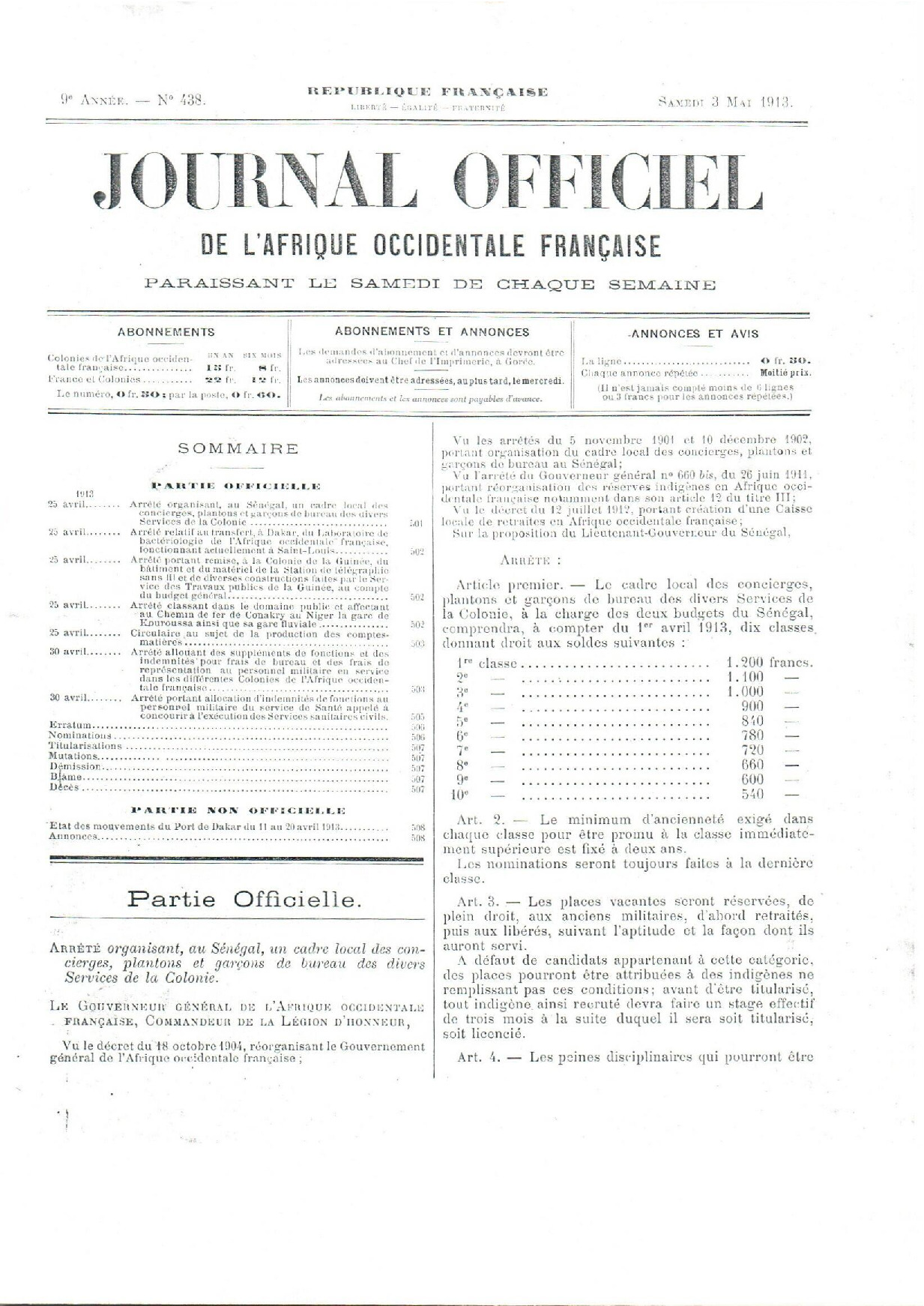 JO A13-438