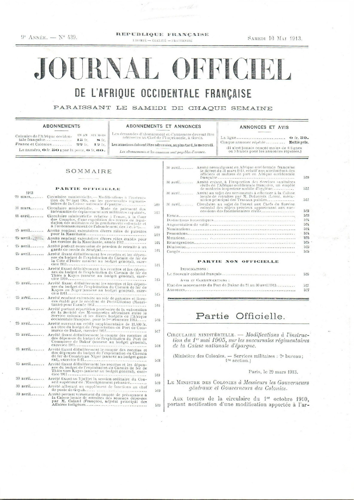 JO A13-439