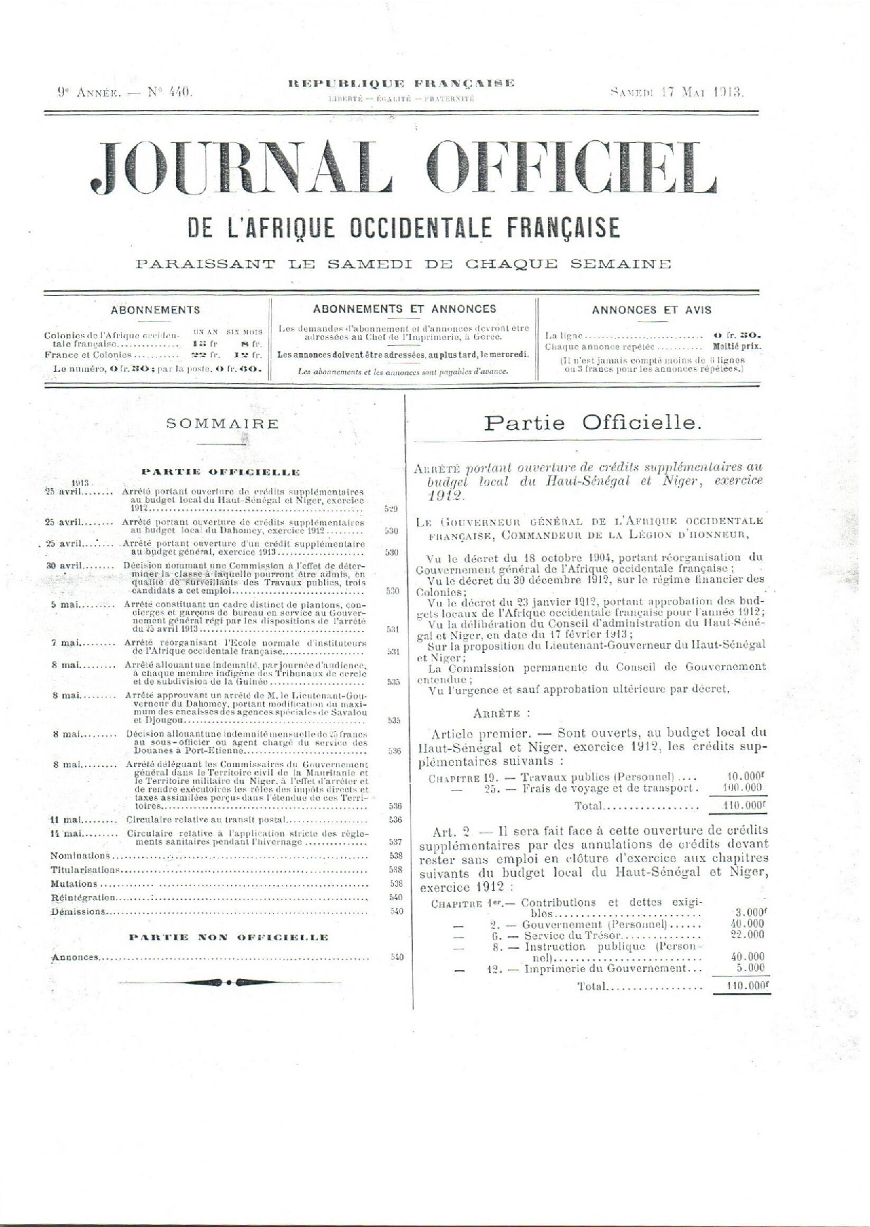 JO A13-440