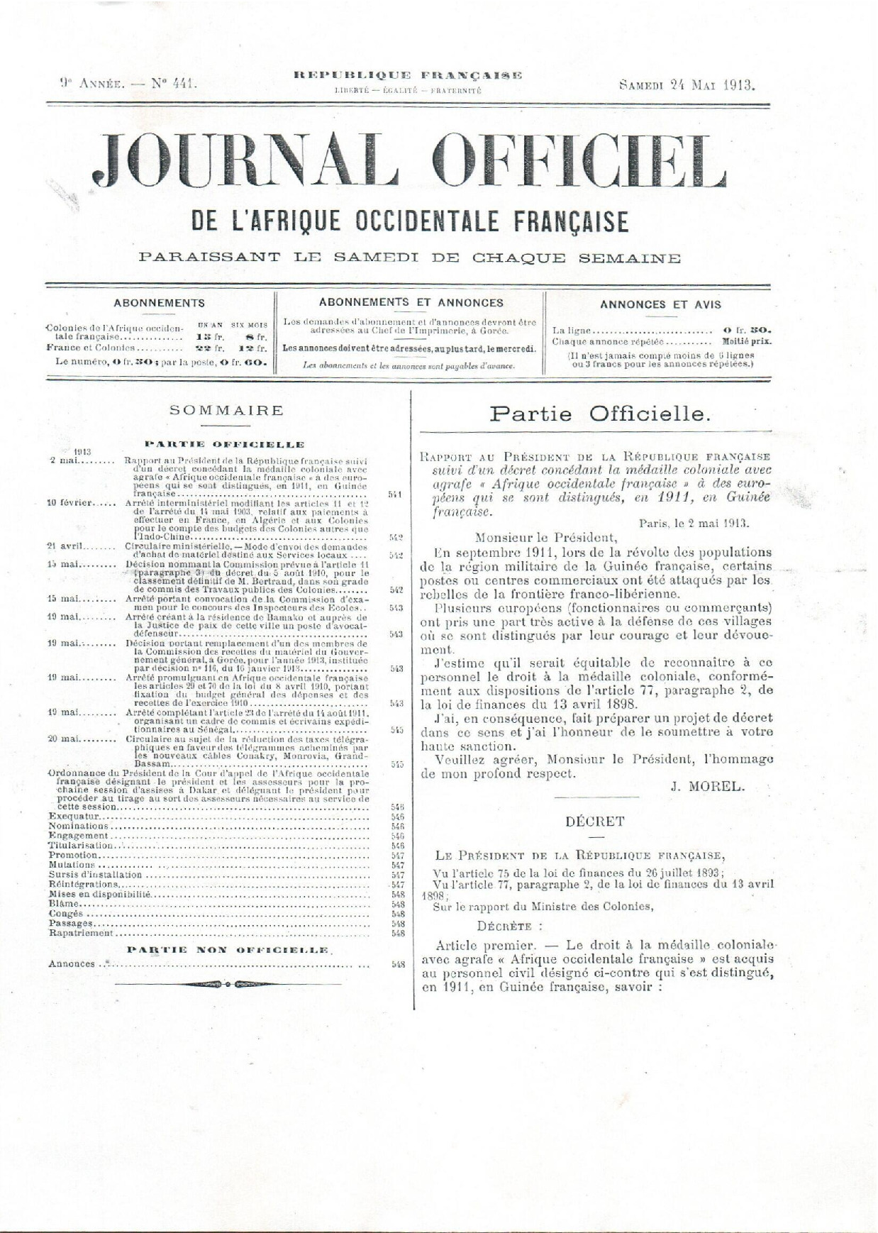 JO A13-441