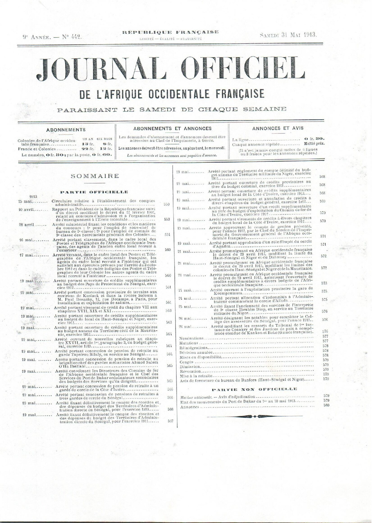 JO A13-442