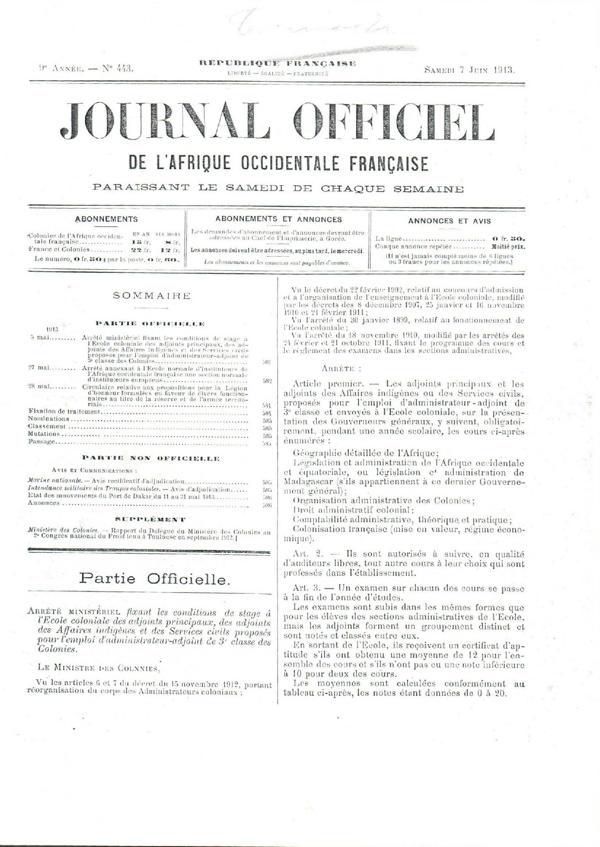 JO A13-443