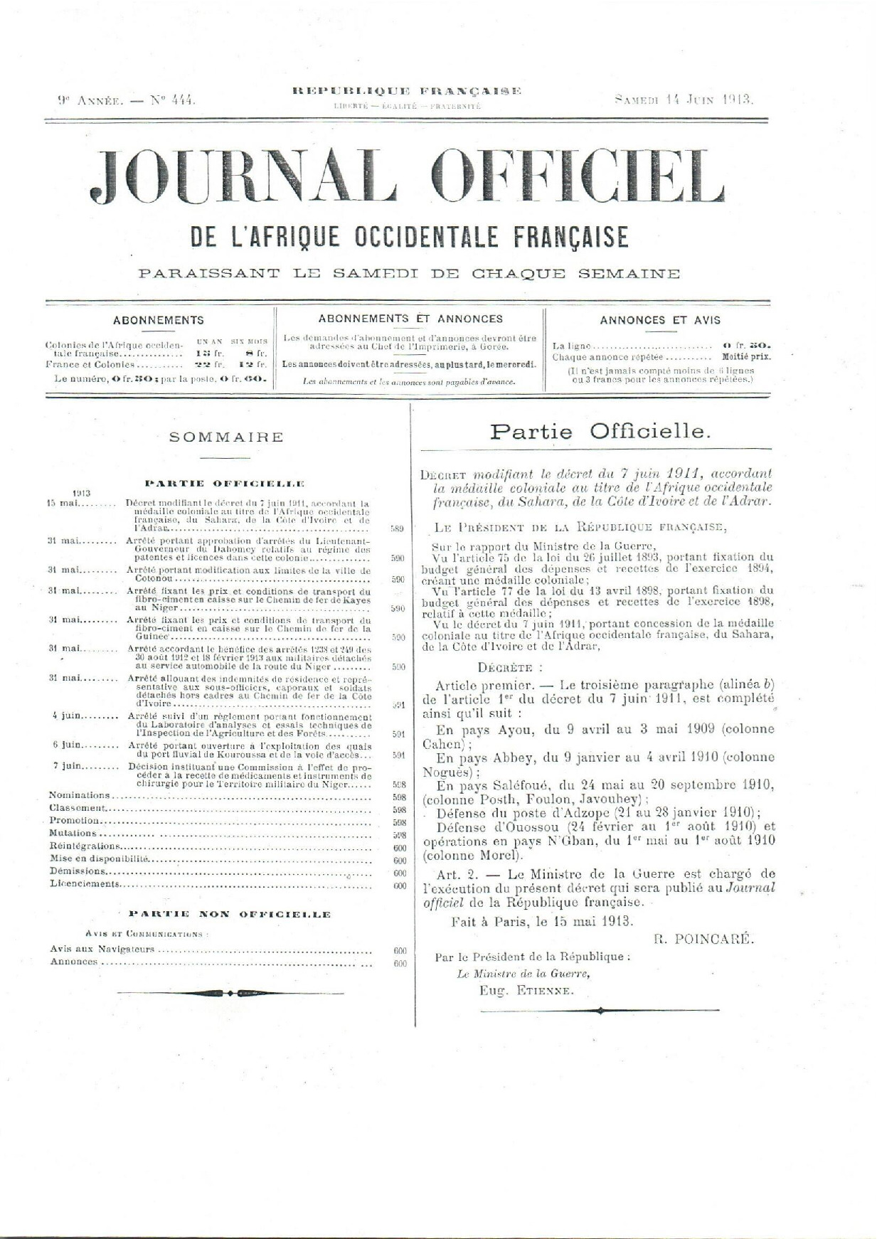 JO A13-444