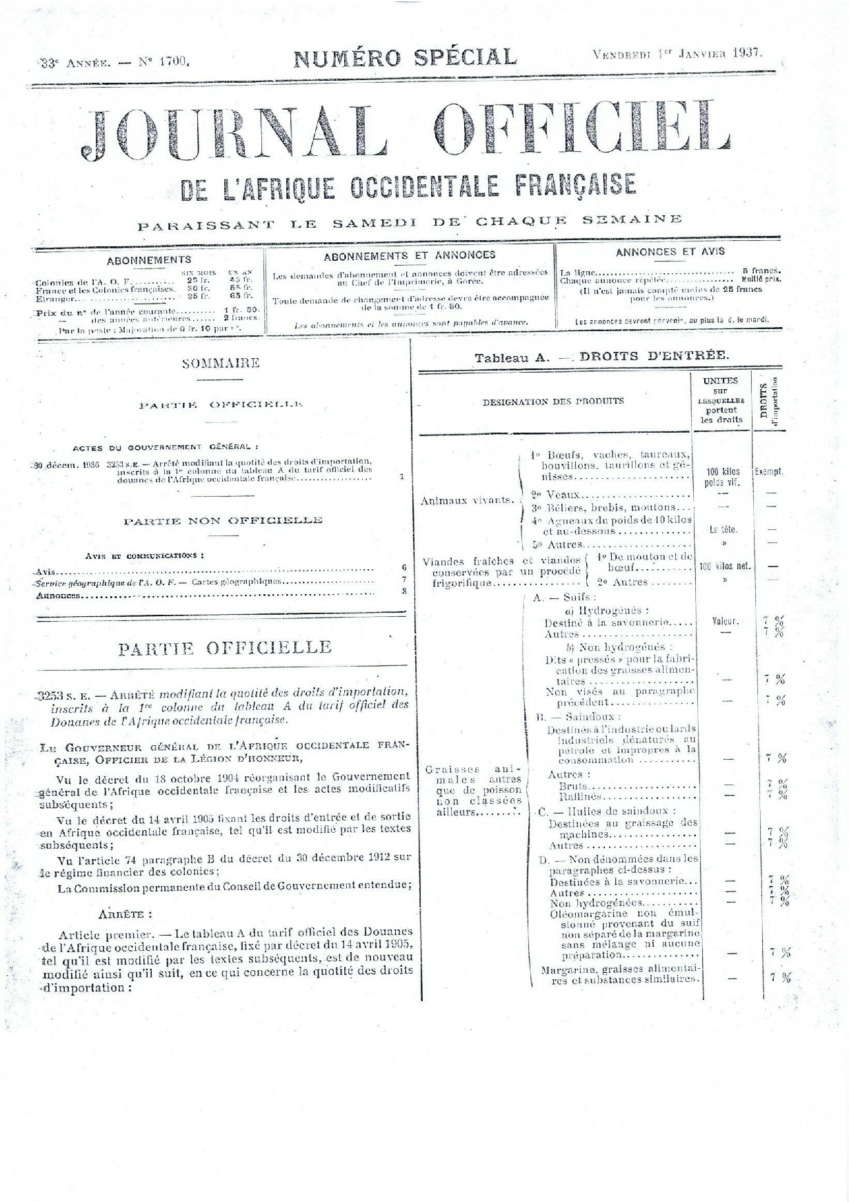 JO A37-1700