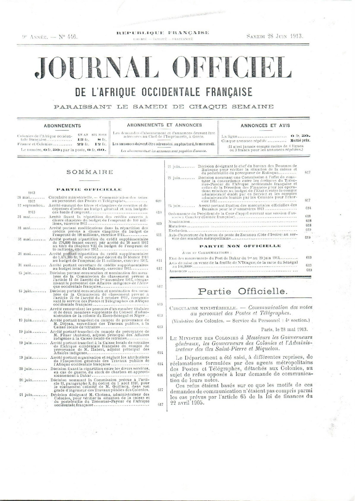 JO A13-446