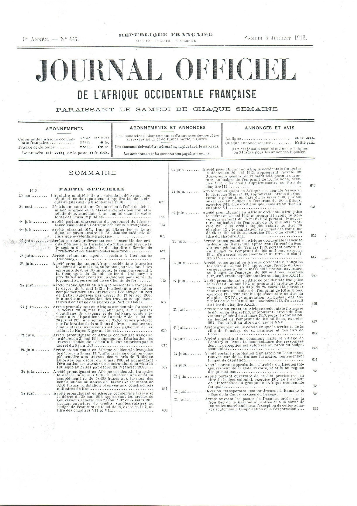 JO A13-447
