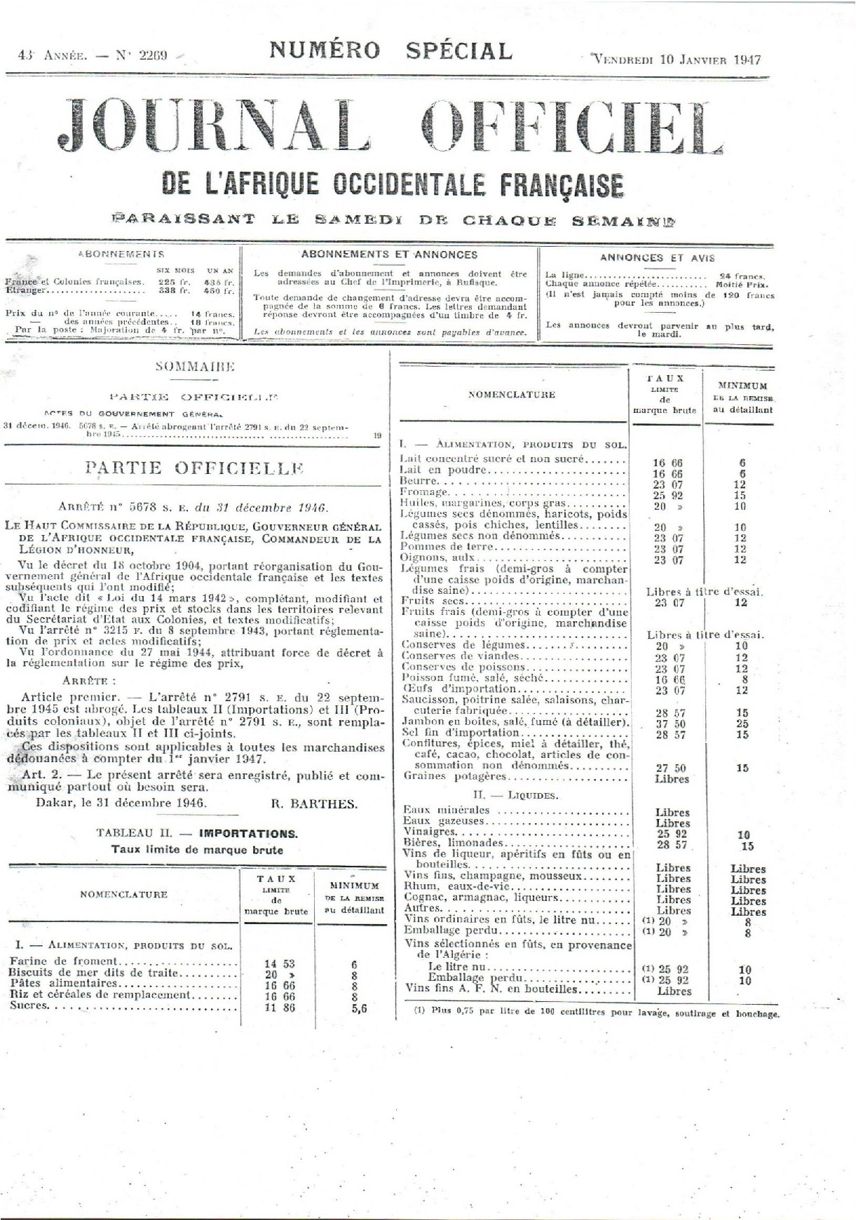 JO A47-2269