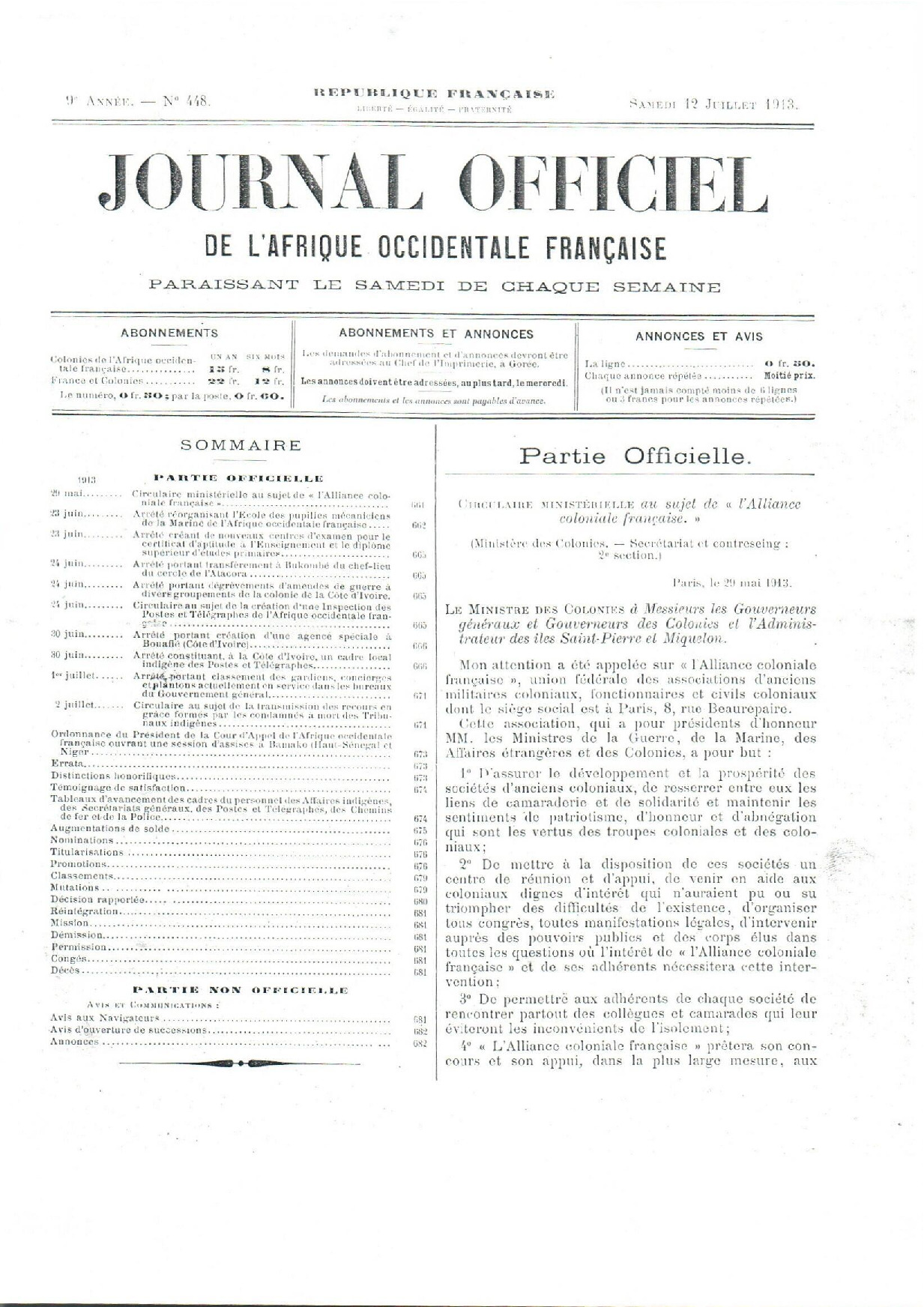 JO A13-448