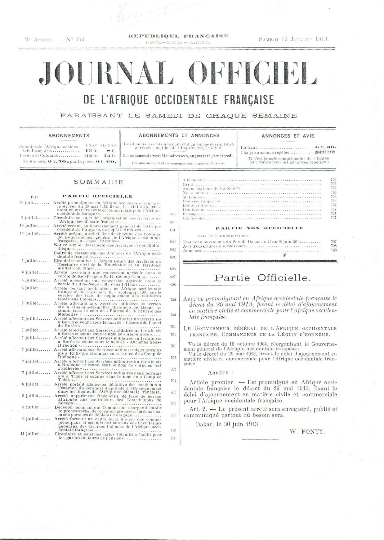 JO A13-449