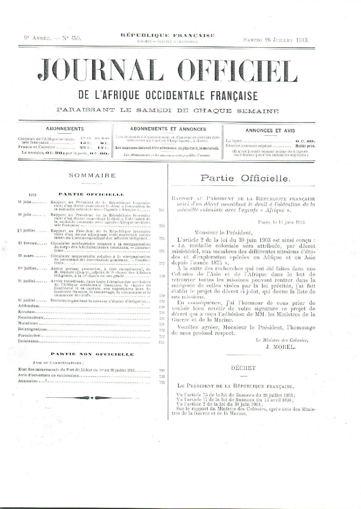 JO A13-450