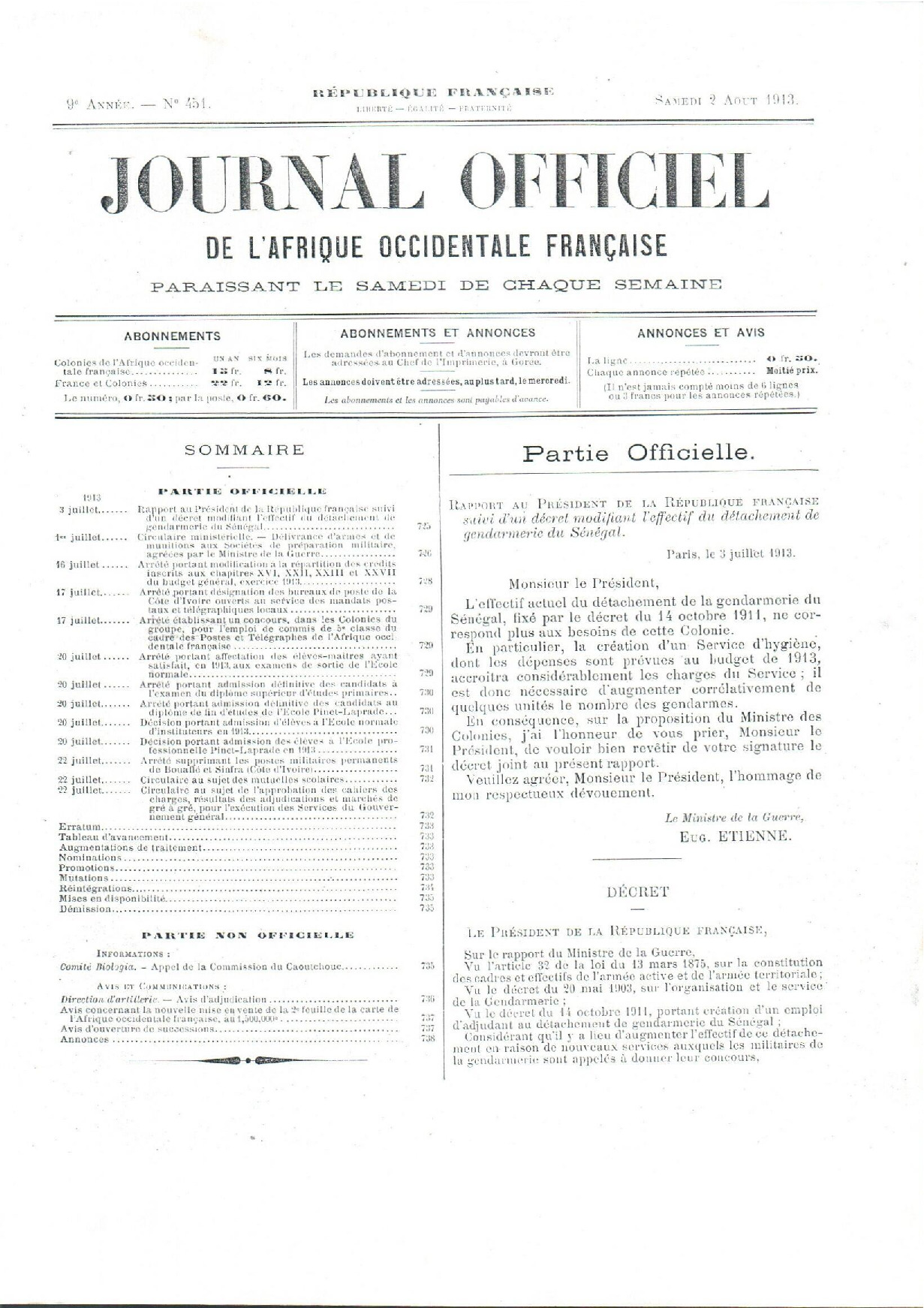 JO A13-451