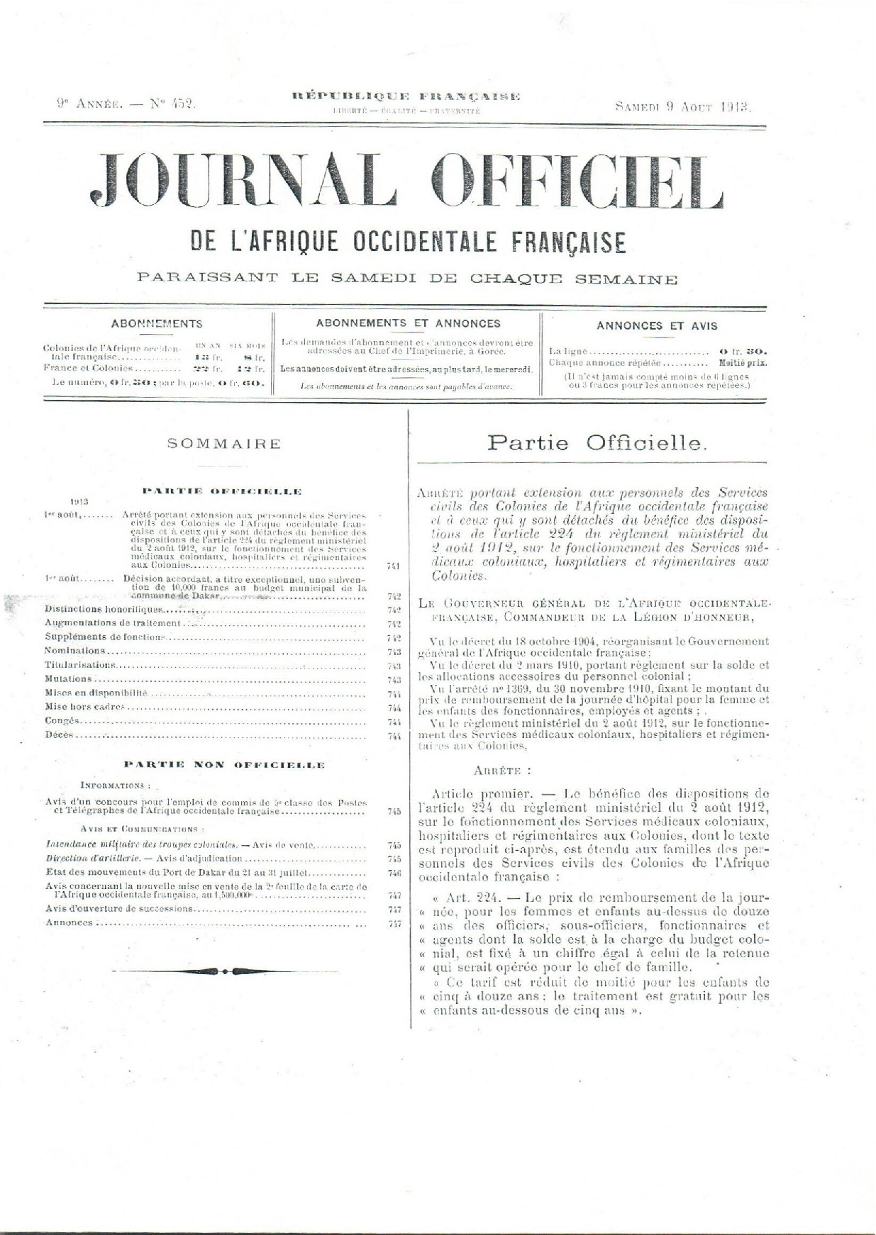 JO A13-452