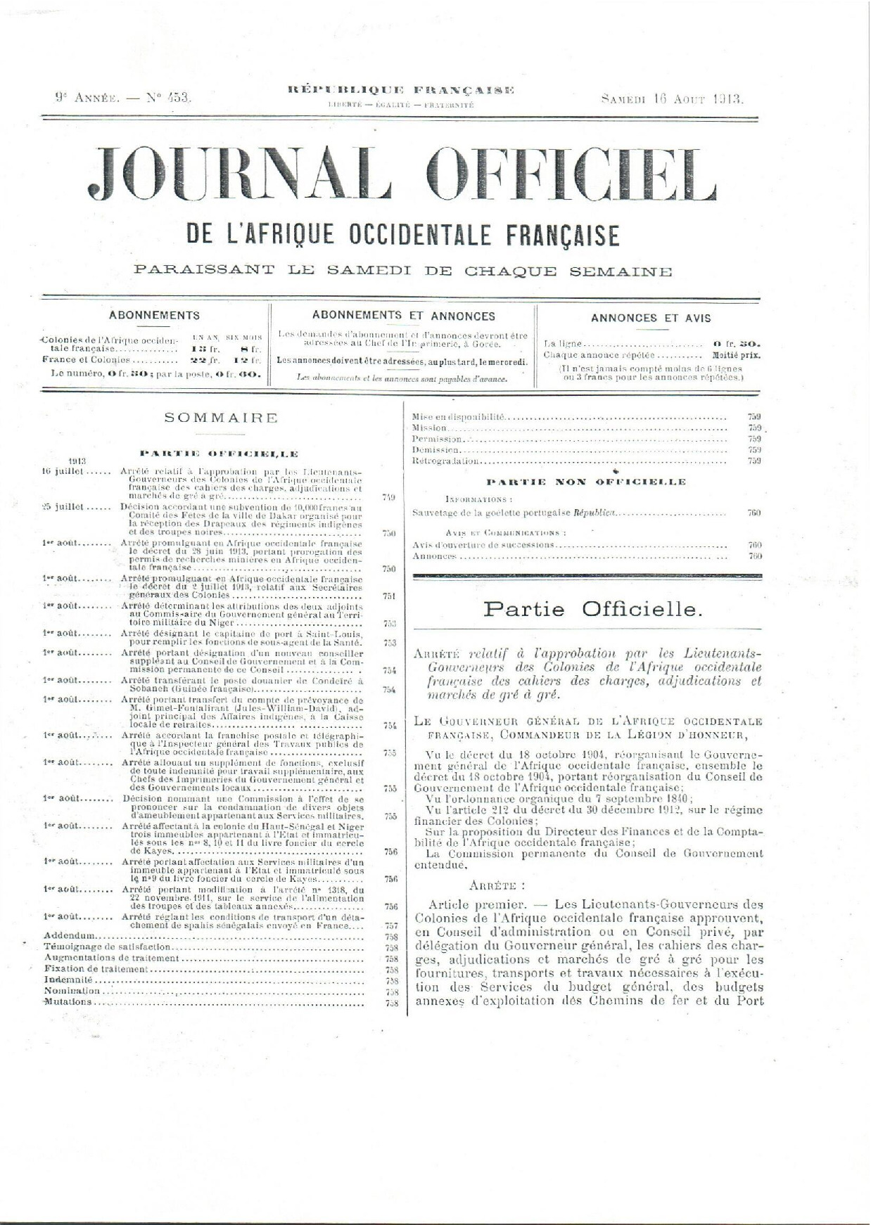 JO A13-453