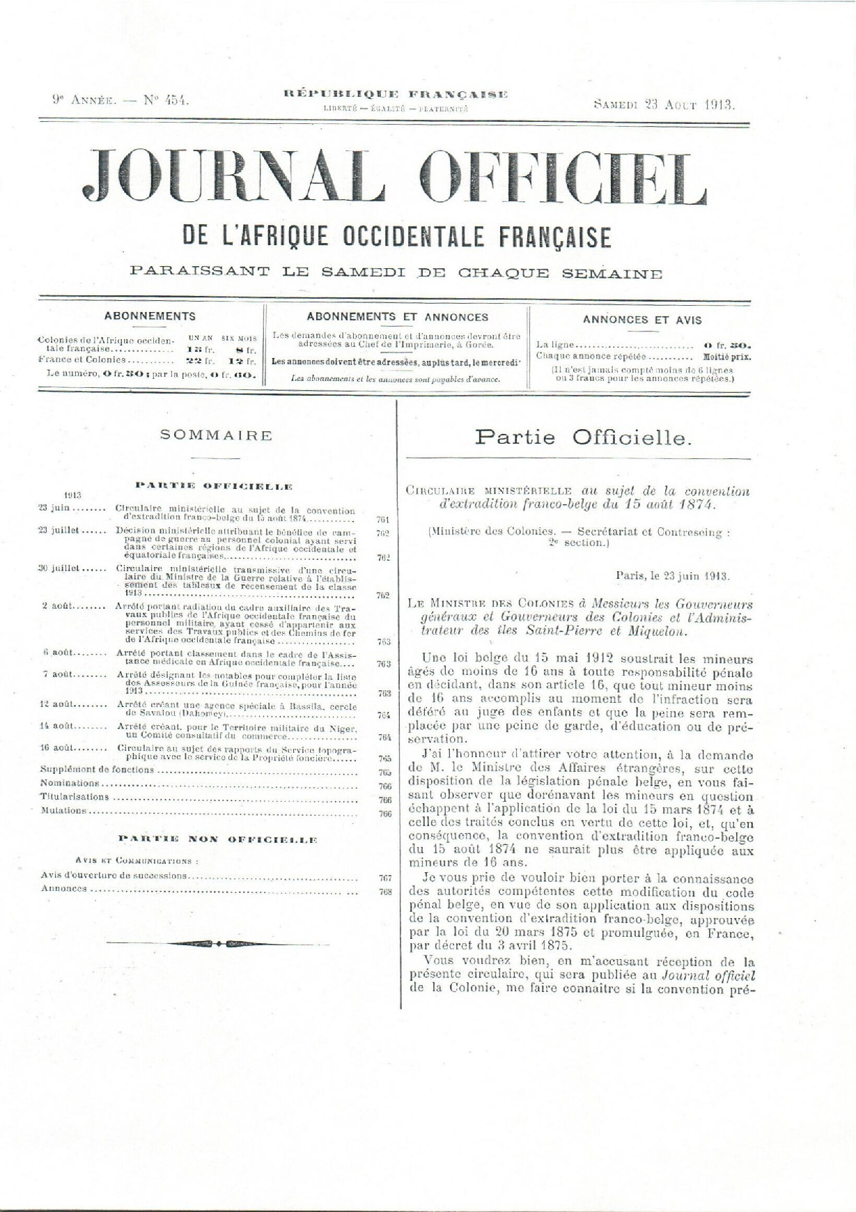 JO A13-54