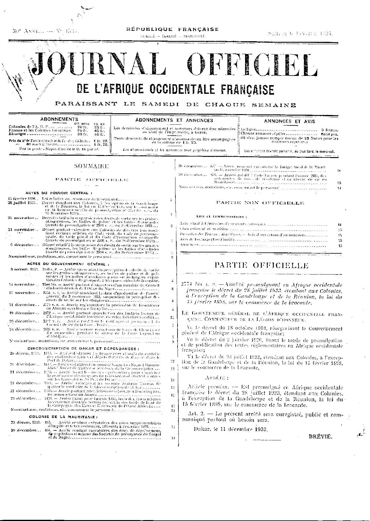 JO A34-1537