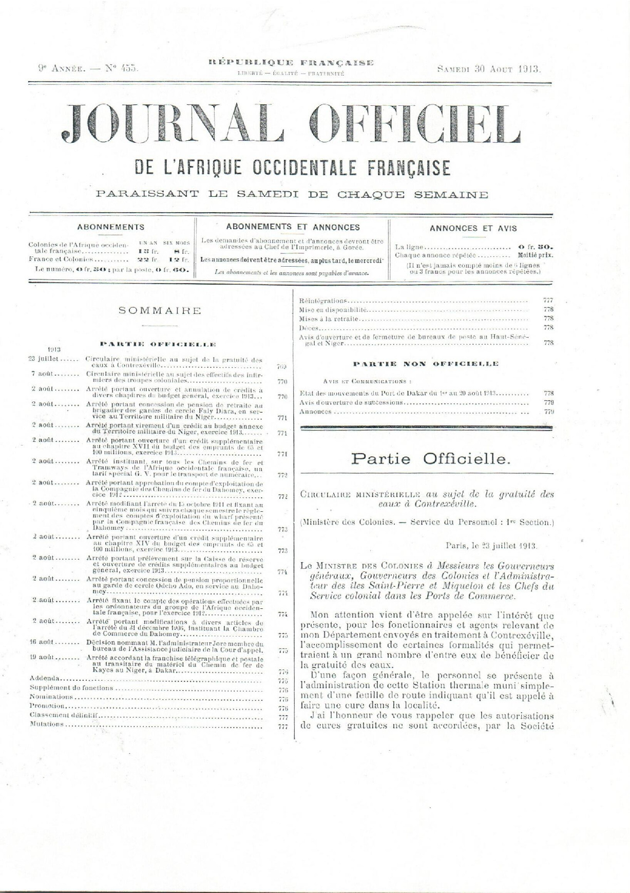 JO A13-455