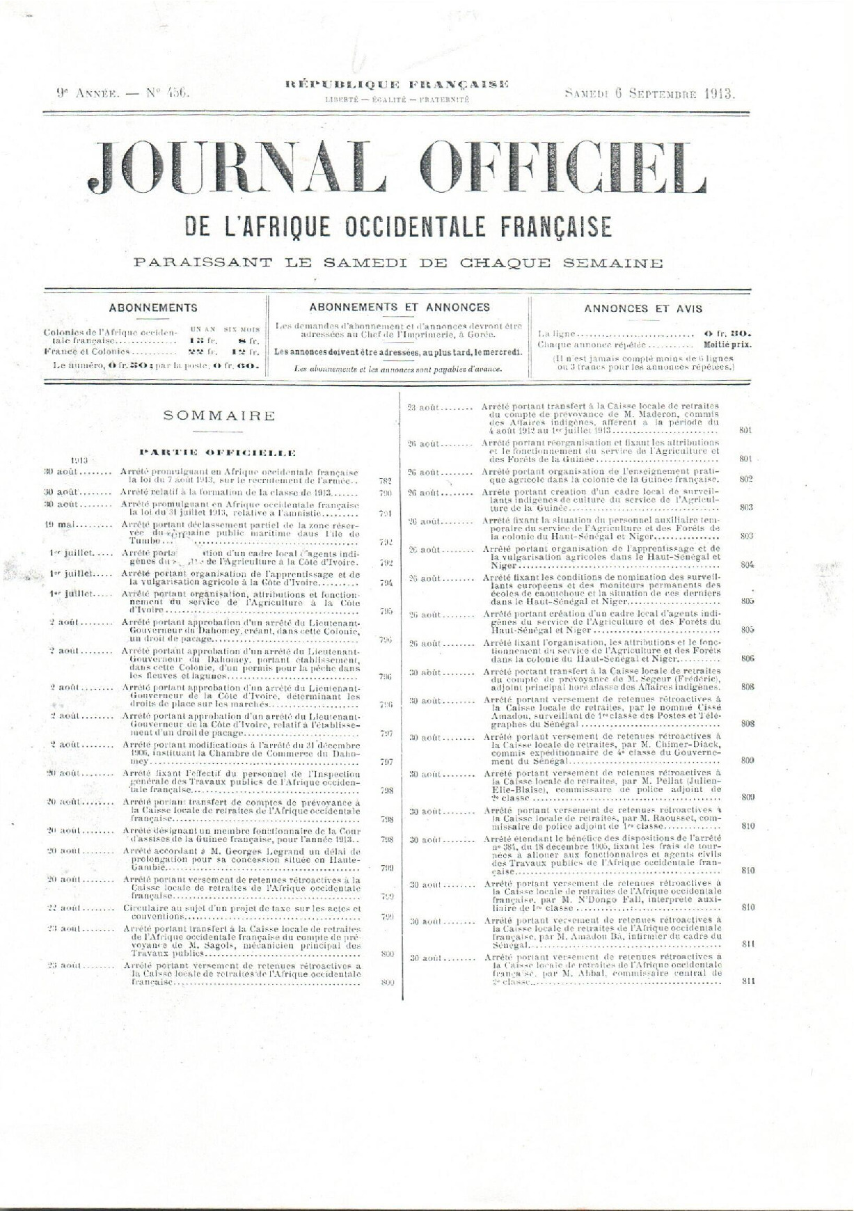 JO A13-456