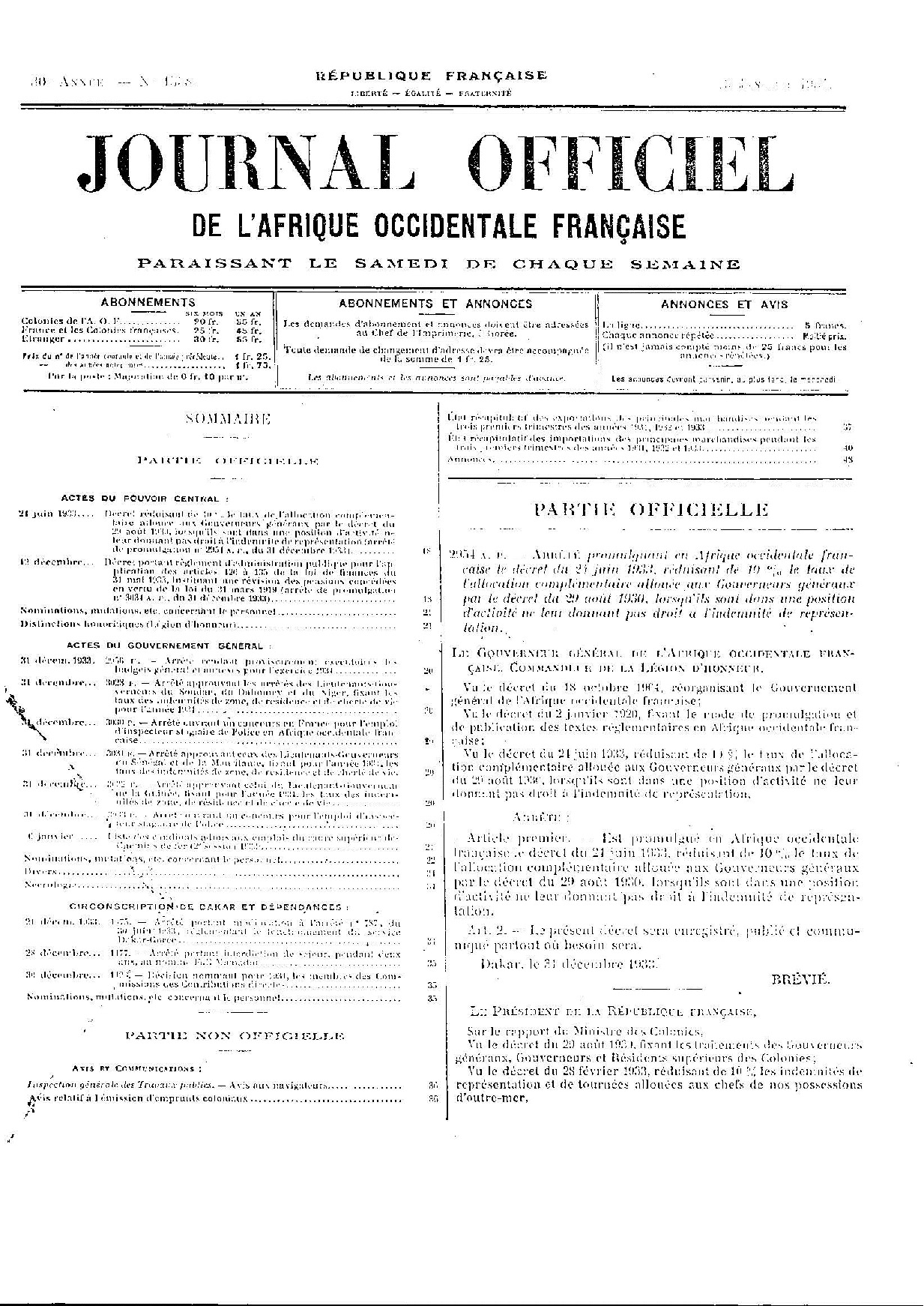 JO A34-1538
