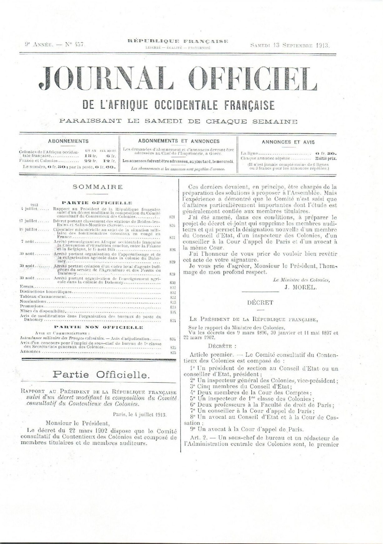 JO A13-457