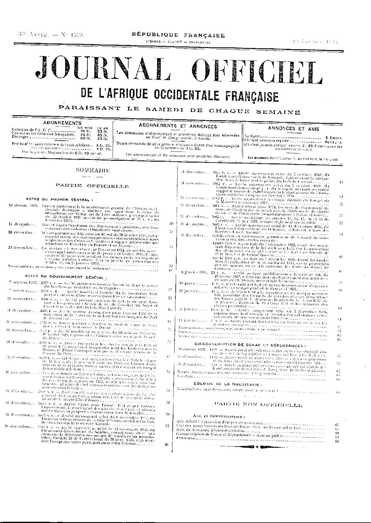 JO A34-1539