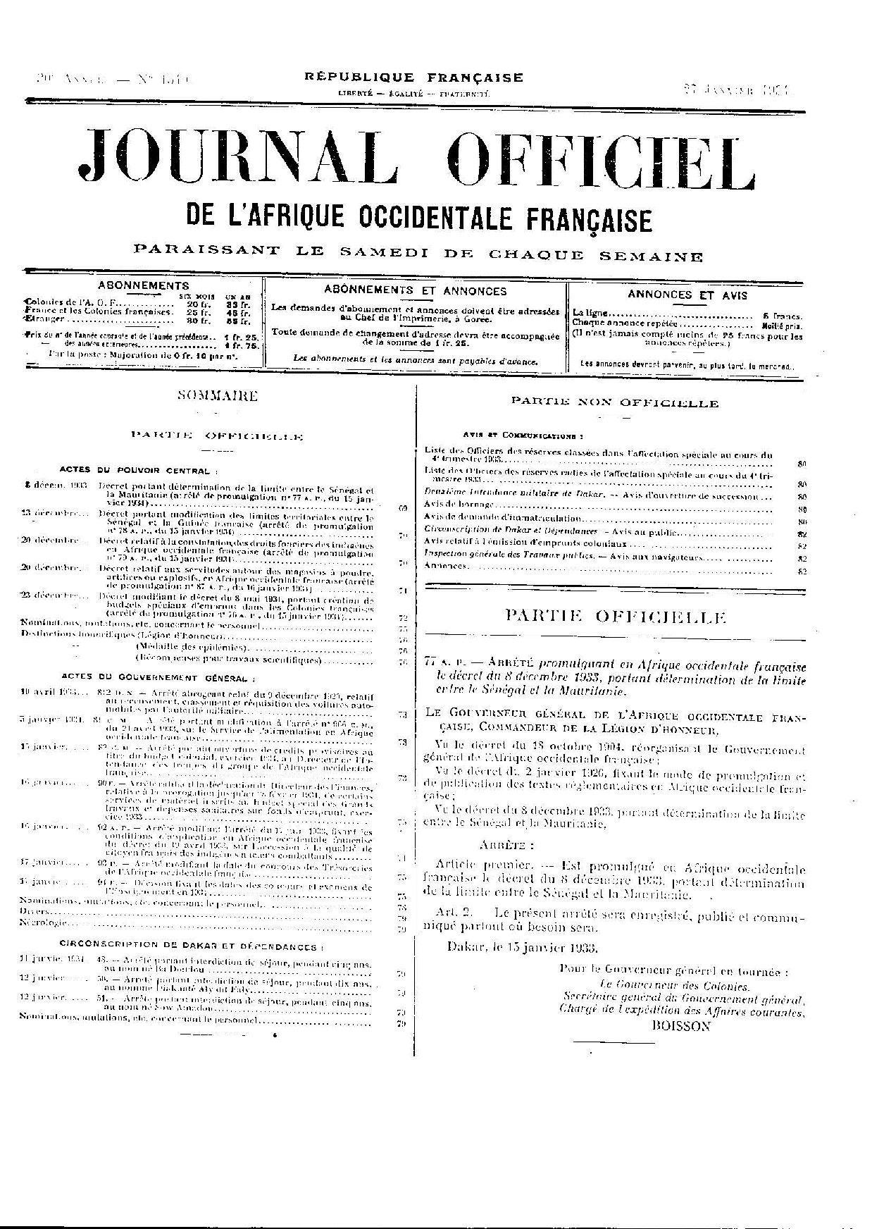 JO A34-1540