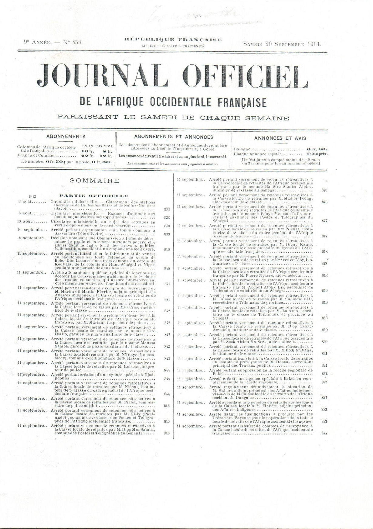 JO A13-458