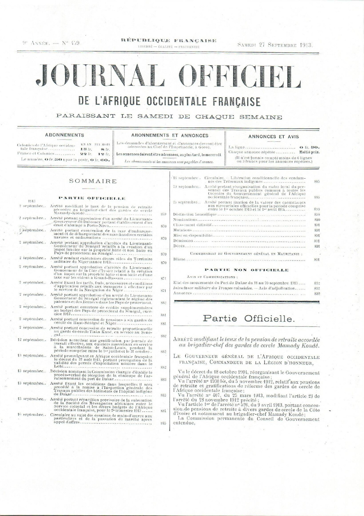 JO A13-459
