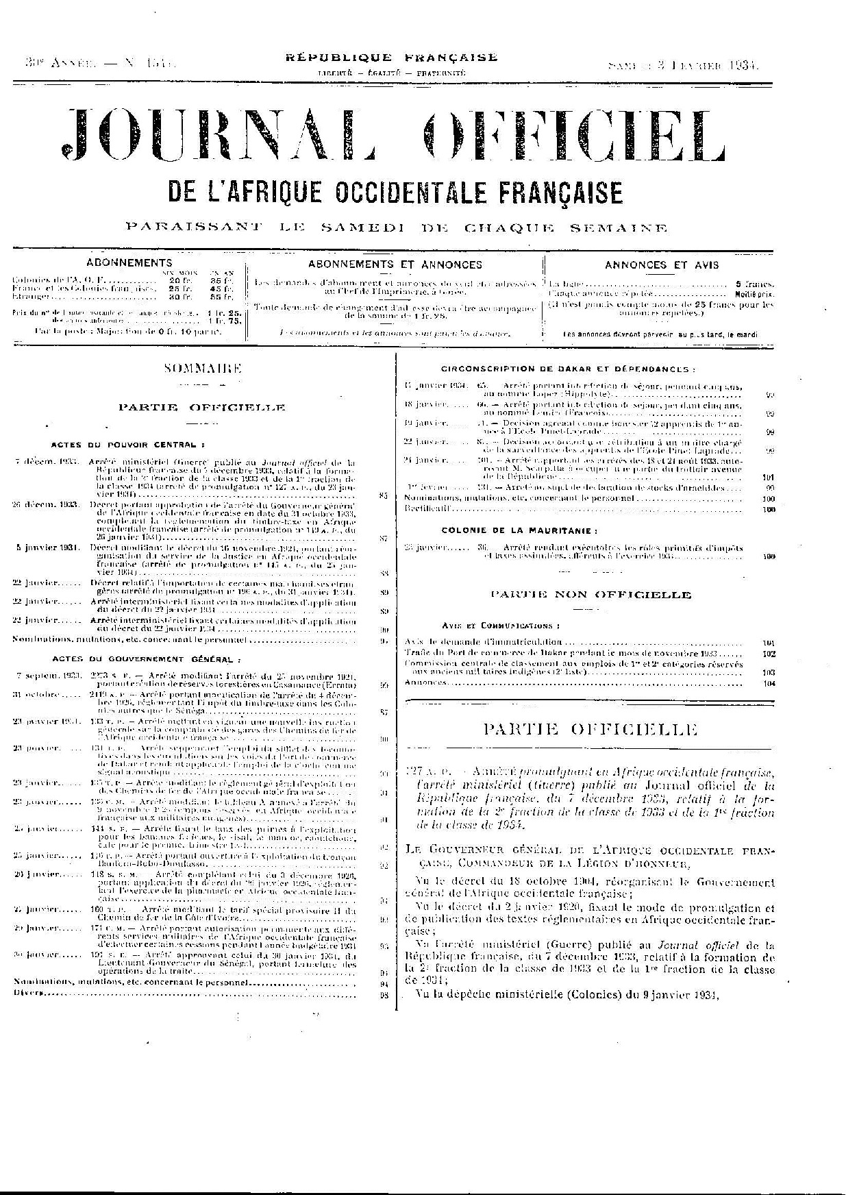 JO A34-1541