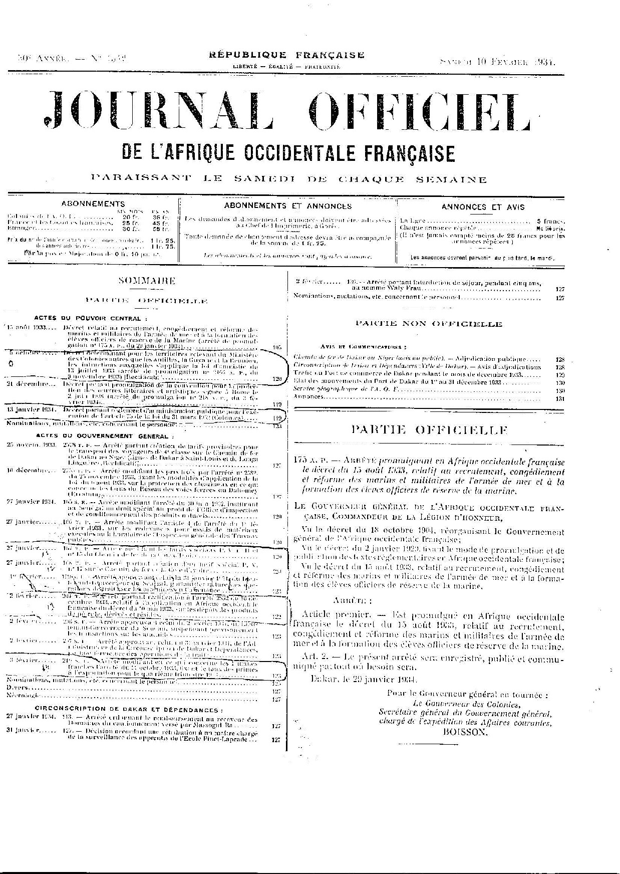 JO A34-1542