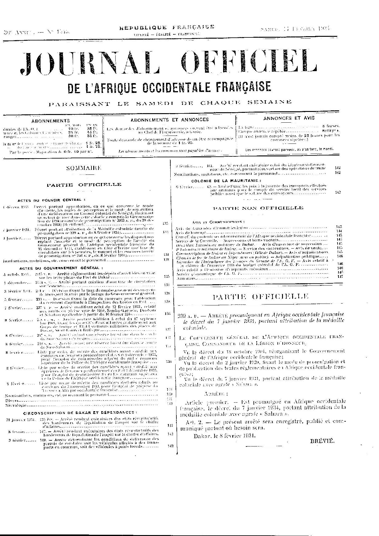 JO A34-1543