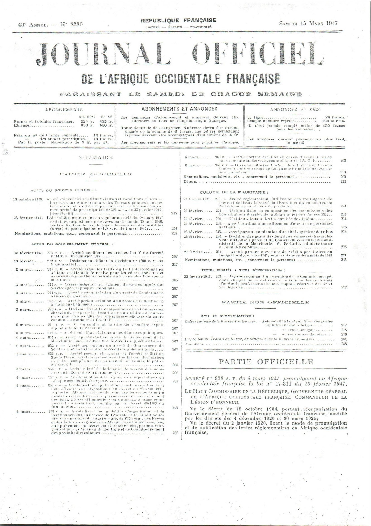 JO A47-2280