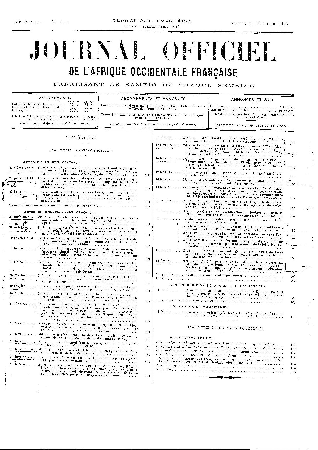 JO A34-1544