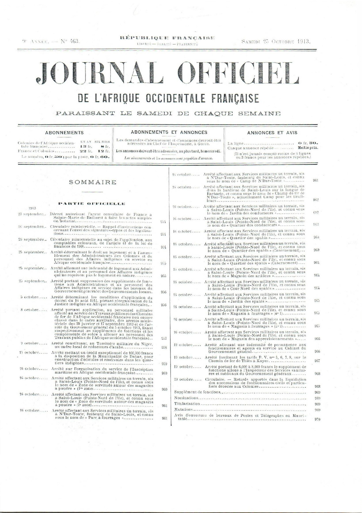 JO A13-463
