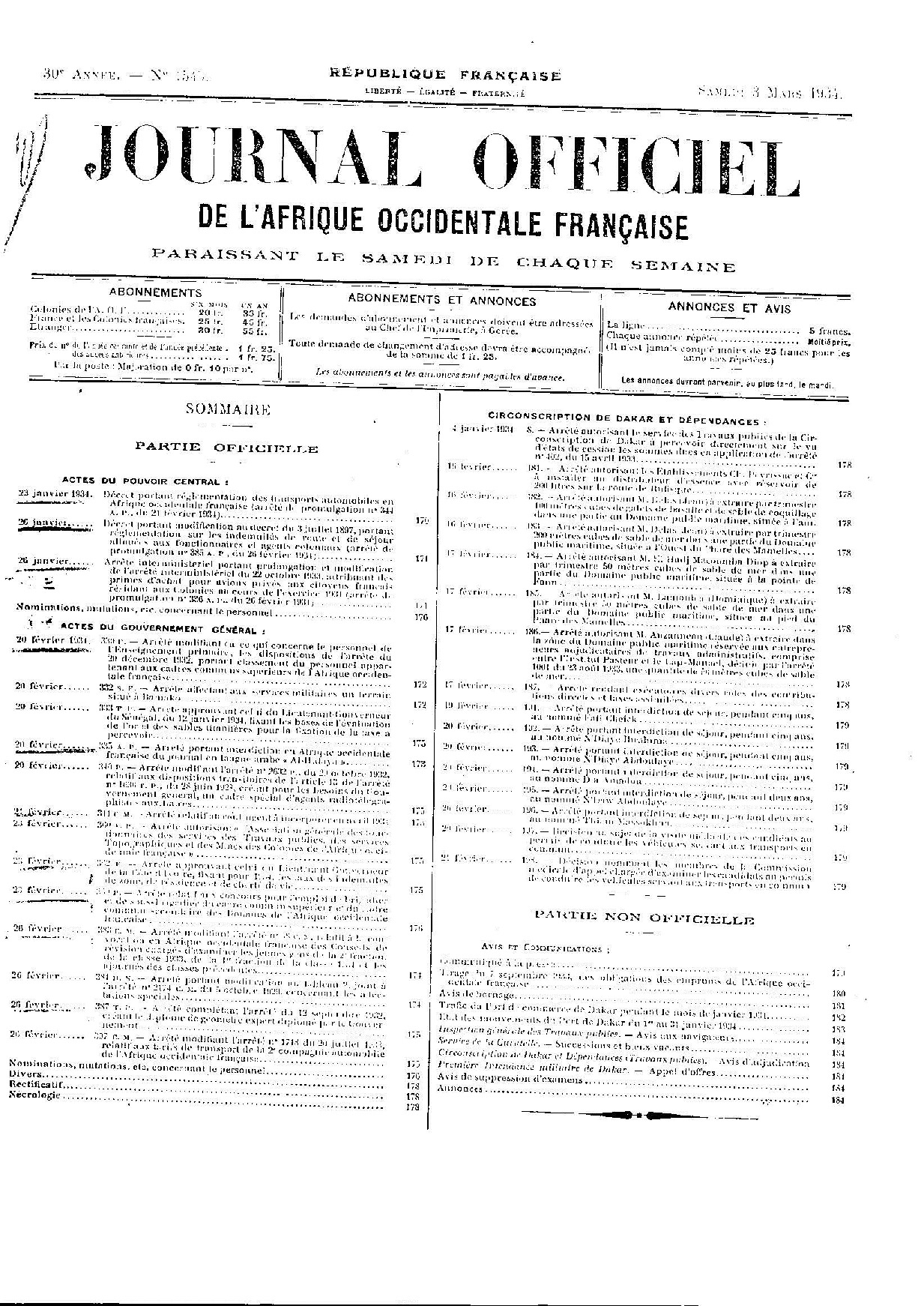 JO A34-1545