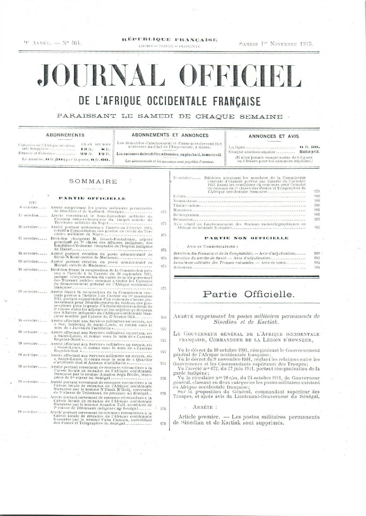 JO A13-464